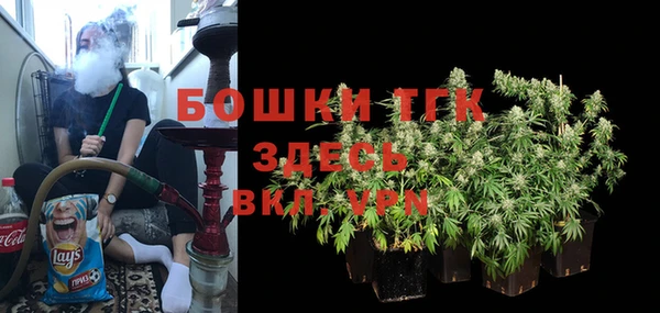 метадон Алексин