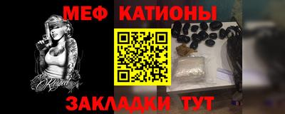 гидра Апрелевка