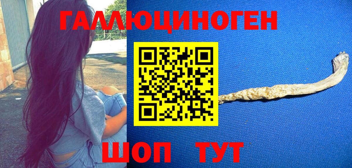 Галлюциногенные грибы мухоморы  Вход с VPN  Псилоцибиновые грибы ЛСД  Балабаново 